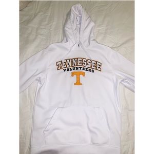 University of Tennessee Hoodie